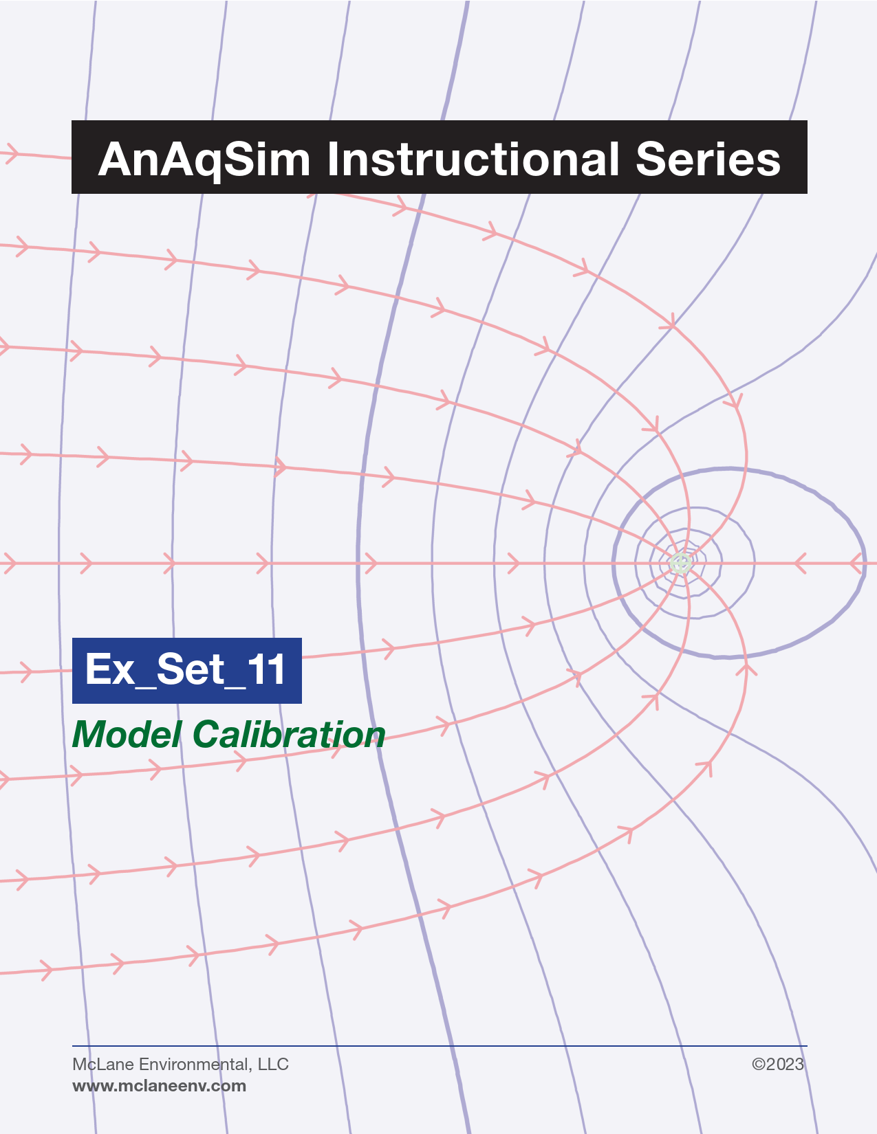 Set 11 Tutorial